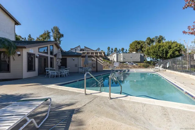 $599,000 | 8535 Paradise Valley Road, Unit 4, Spring Valley, CA 91977