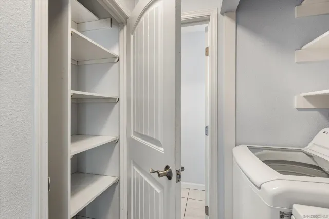 $599,000 | 8535 Paradise Valley Road, Unit 4, Spring Valley, CA 91977