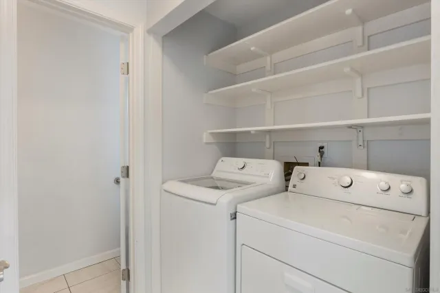 $599,000 | 8535 Paradise Valley Road, Unit 4, Spring Valley, CA 91977