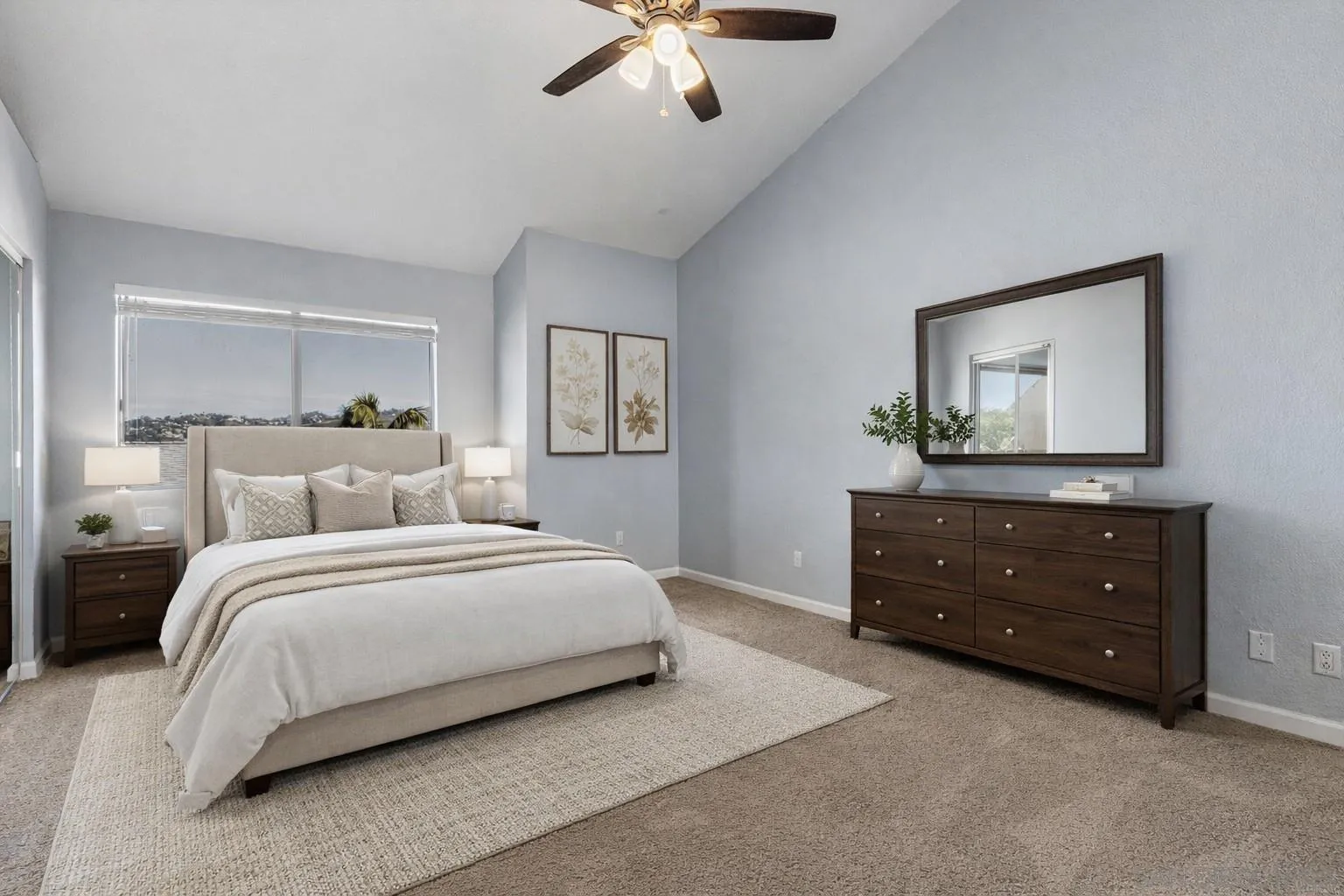 8535 Paradise Valley Road, Unit 4 Spring Valley, CA 91977 - Photo 2 of 41