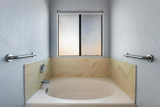 $599,000 | 8535 Paradise Valley Road, Unit 4, Spring Valley, CA 91977