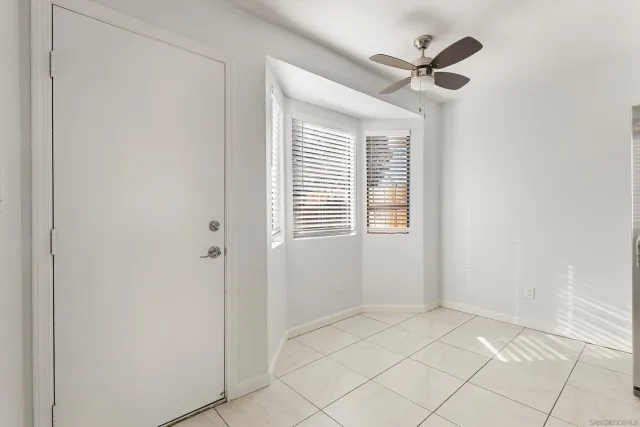 $599,000 | 8535 Paradise Valley Road, Unit 4, Spring Valley, CA 91977