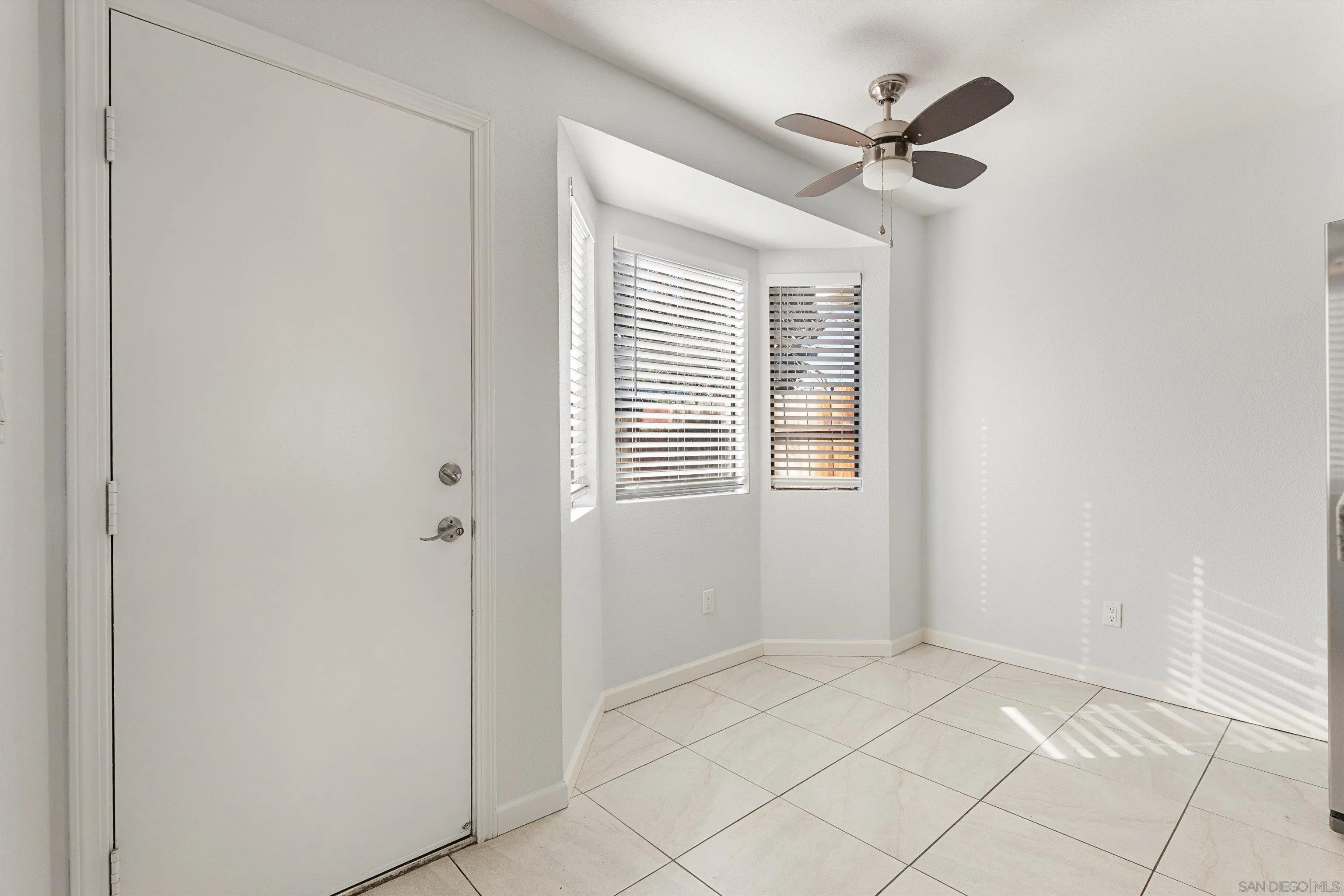 8535 Paradise Valley Road, Unit 4 Spring Valley, CA 91977 - Photo 23 of 41