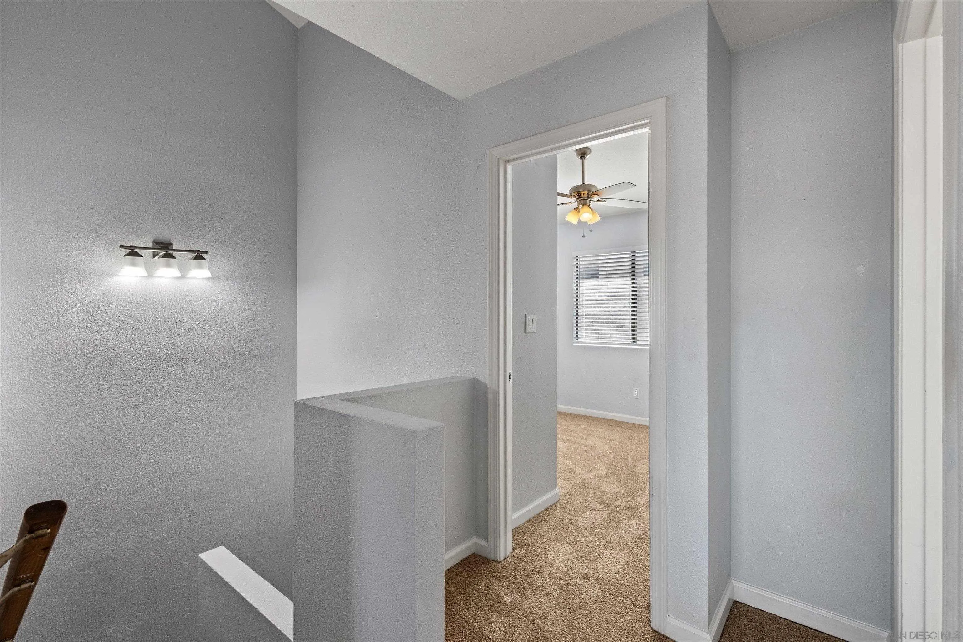 8535 Paradise Valley Road, Unit 4 Spring Valley, CA 91977 - Photo 25 of 41