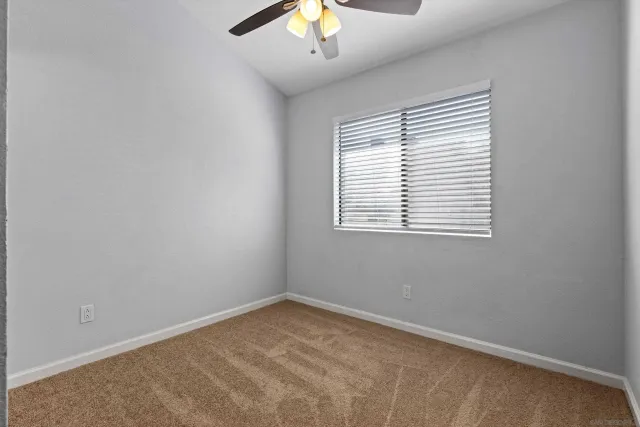 $599,000 | 8535 Paradise Valley Road, Unit 4, Spring Valley, CA 91977