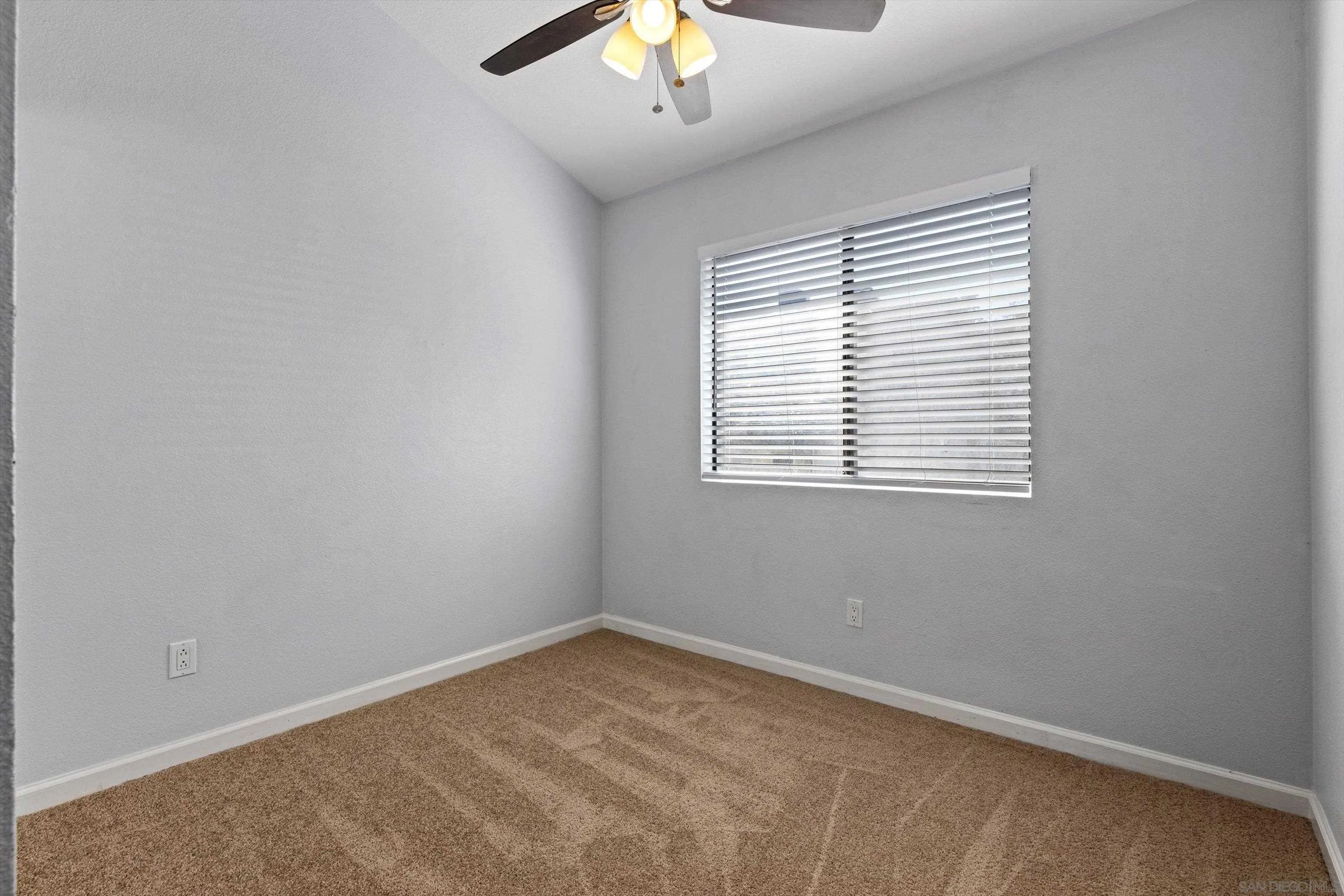 8535 Paradise Valley Road, Unit 4 Spring Valley, CA 91977 - Photo 27 of 41