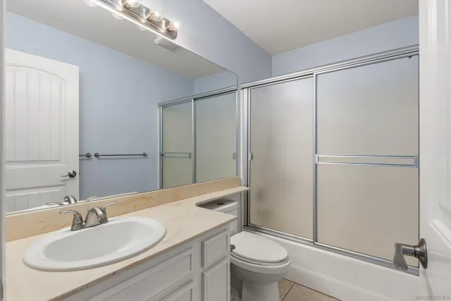 $599,000 | 8535 Paradise Valley Road, Unit 4, Spring Valley, CA 91977