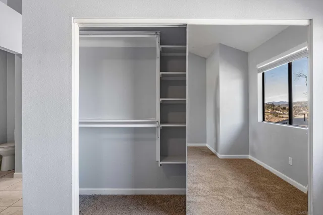 $599,000 | 8535 Paradise Valley Road, Unit 4, Spring Valley, CA 91977