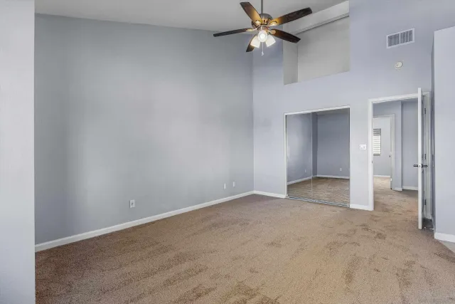 $599,000 | 8535 Paradise Valley Road, Unit 4, Spring Valley, CA 91977