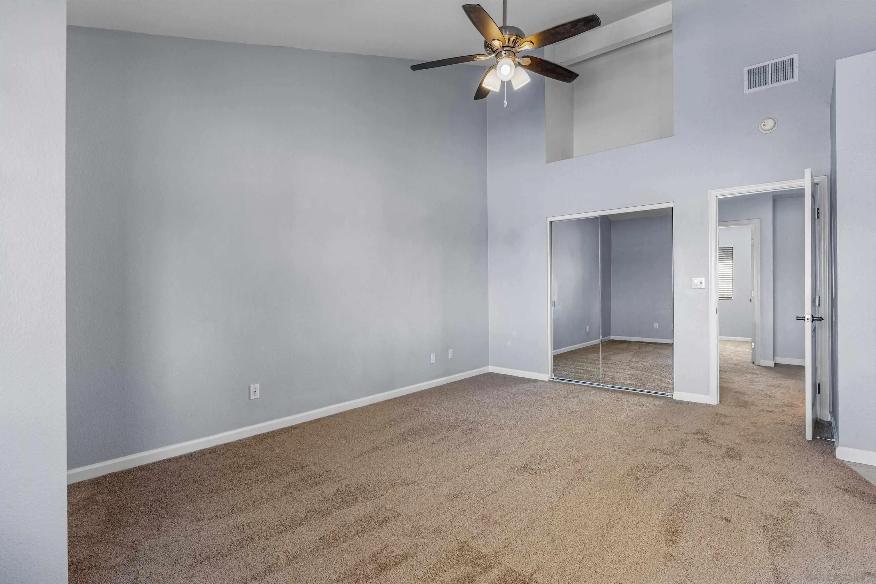 8535 Paradise Valley Road, Unit 4 Spring Valley, CA 91977 - Photo 35 of 41