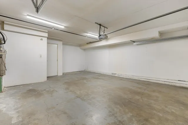 $599,000 | 8535 Paradise Valley Road, Unit 4, Spring Valley, CA 91977