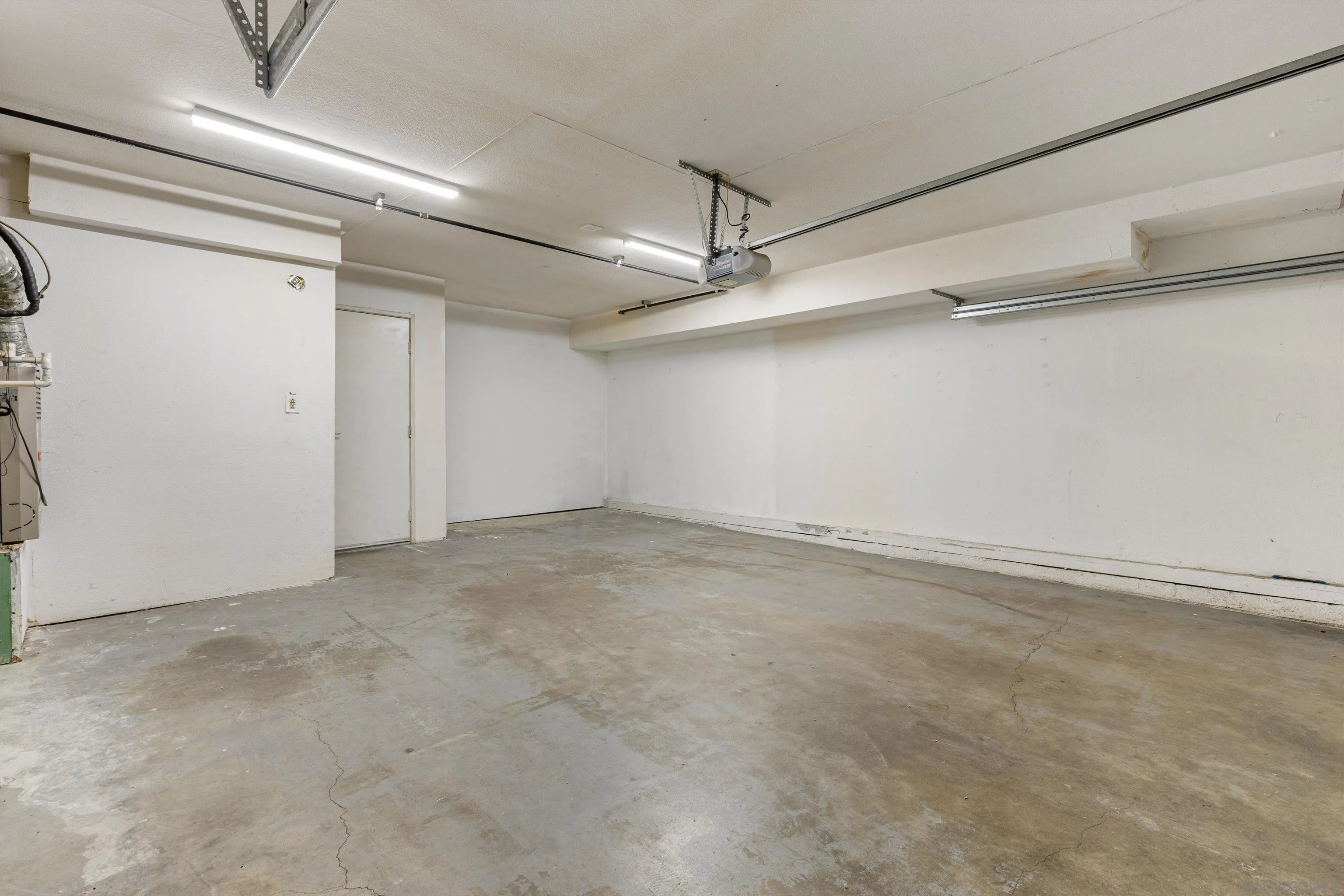 8535 Paradise Valley Road, Unit 4 Spring Valley, CA 91977 - Photo 39 of 41