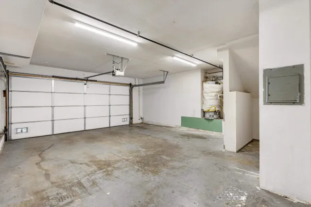 $599,000 | 8535 Paradise Valley Road, Unit 4, Spring Valley, CA 91977