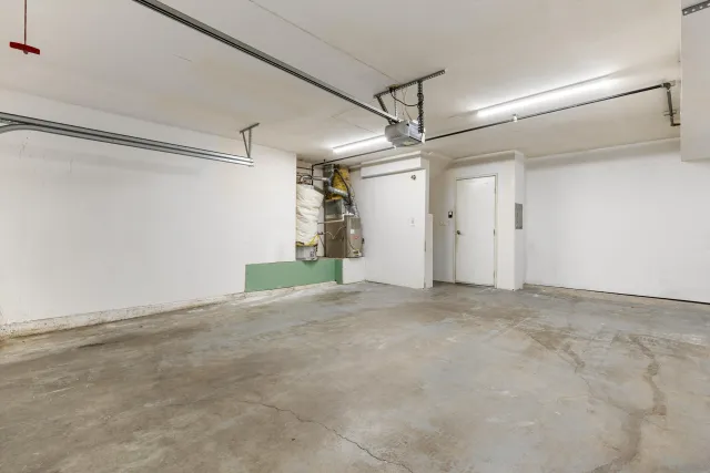 $599,000 | 8535 Paradise Valley Road, Unit 4, Spring Valley, CA 91977