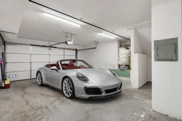 $599,000 | 8535 Paradise Valley Road, Unit 4, Spring Valley, CA 91977