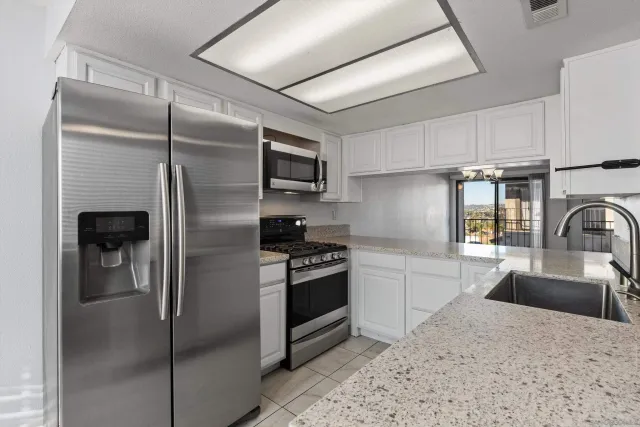 $599,000 | 8535 Paradise Valley Road, Unit 4, Spring Valley, CA 91977