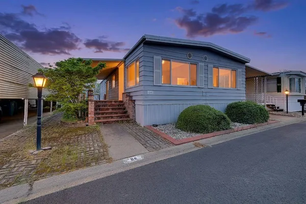 $95,000 | 84 El Verano Way, Yuba City, CA 95993