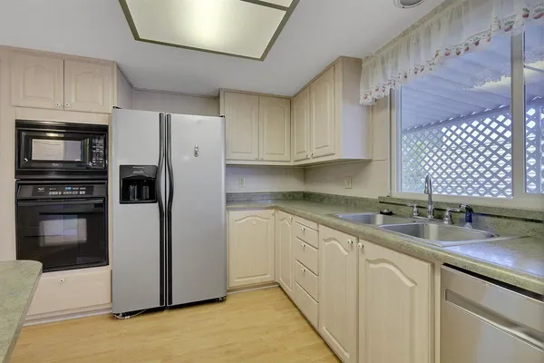 $95,000 | 84 El Verano Way, Yuba City, CA 95993