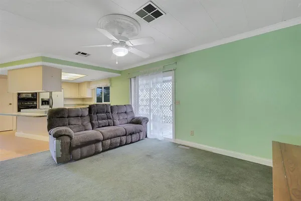 $95,000 | 84 El Verano Way, Yuba City, CA 95993