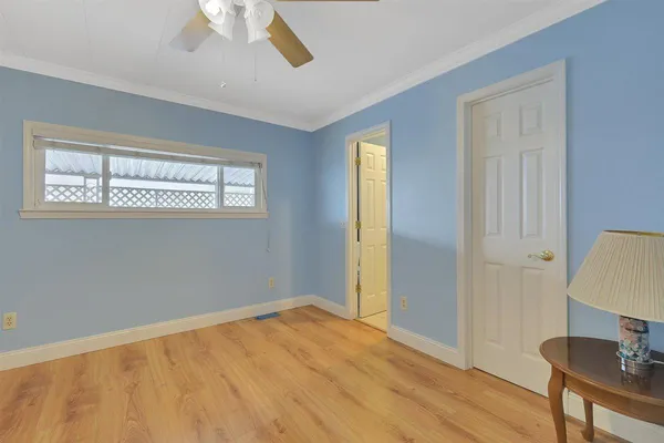 $95,000 | 84 El Verano Way, Yuba City, CA 95993