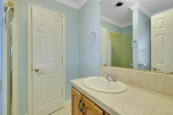 $95,000 | 84 El Verano Way, Yuba City, CA 95993