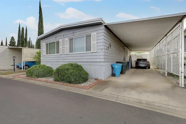 $95,000 | 84 El Verano Way, Yuba City, CA 95993