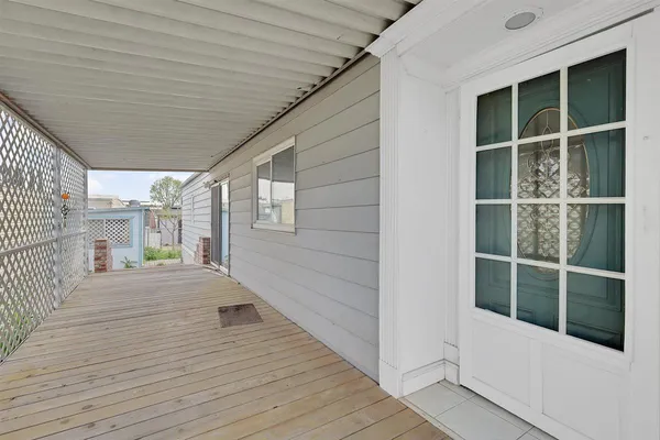 $95,000 | 84 El Verano Way, Yuba City, CA 95993