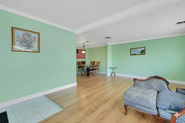 $95,000 | 84 El Verano Way, Yuba City, CA 95993