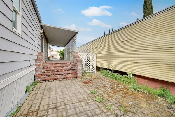 $95,000 | 84 El Verano Way, Yuba City, CA 95993