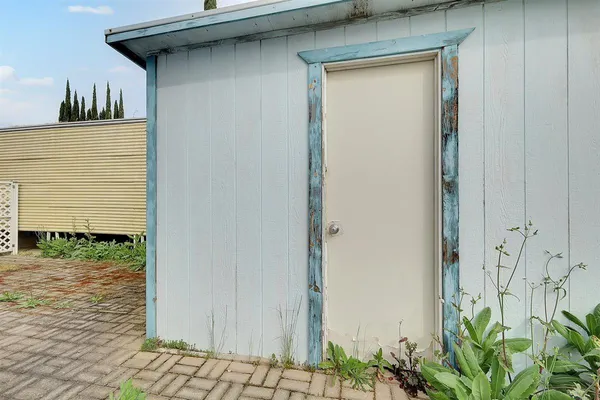 $95,000 | 84 El Verano Way, Yuba City, CA 95993