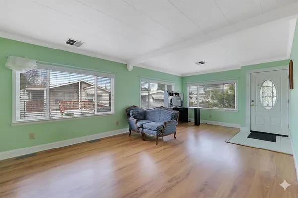 $95,000 | 84 El Verano Way, Yuba City, CA 95993