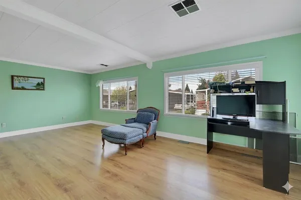 $95,000 | 84 El Verano Way, Yuba City, CA 95993