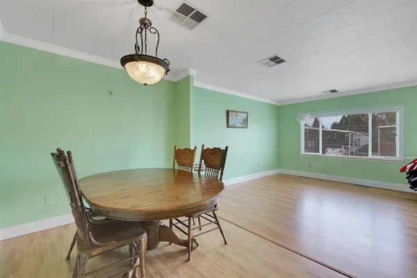 $95,000 | 84 El Verano Way, Yuba City, CA 95993