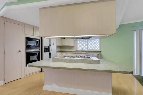 $95,000 | 84 El Verano Way, Yuba City, CA 95993