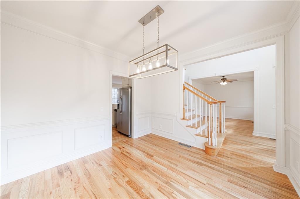 4049 Ashford Way Gainesville, GA 30507 - Photo 20 of 74