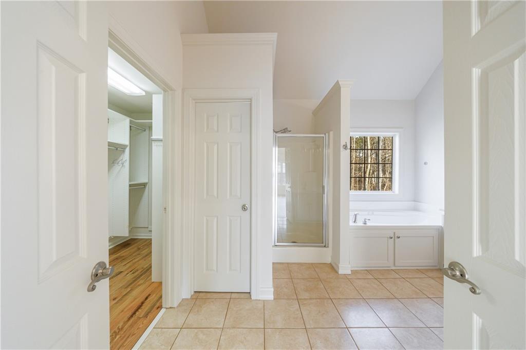 4049 Ashford Way Gainesville, GA 30507 - Photo 45 of 74