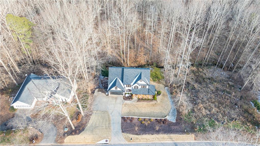 4049 Ashford Way Gainesville, GA 30507 - Photo 5 of 74