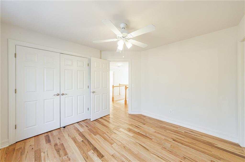 4049 Ashford Way Gainesville, GA 30507 - Photo 54 of 74