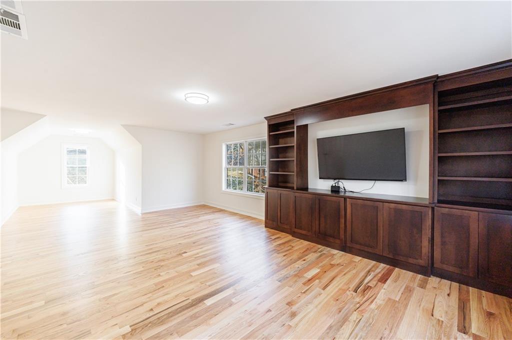 4049 Ashford Way Gainesville, GA 30507 - Photo 61 of 74