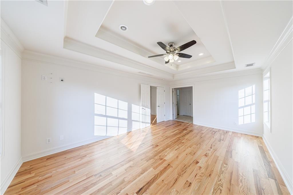 4049 Ashford Way Gainesville, GA 30507 - Photo 64 of 74