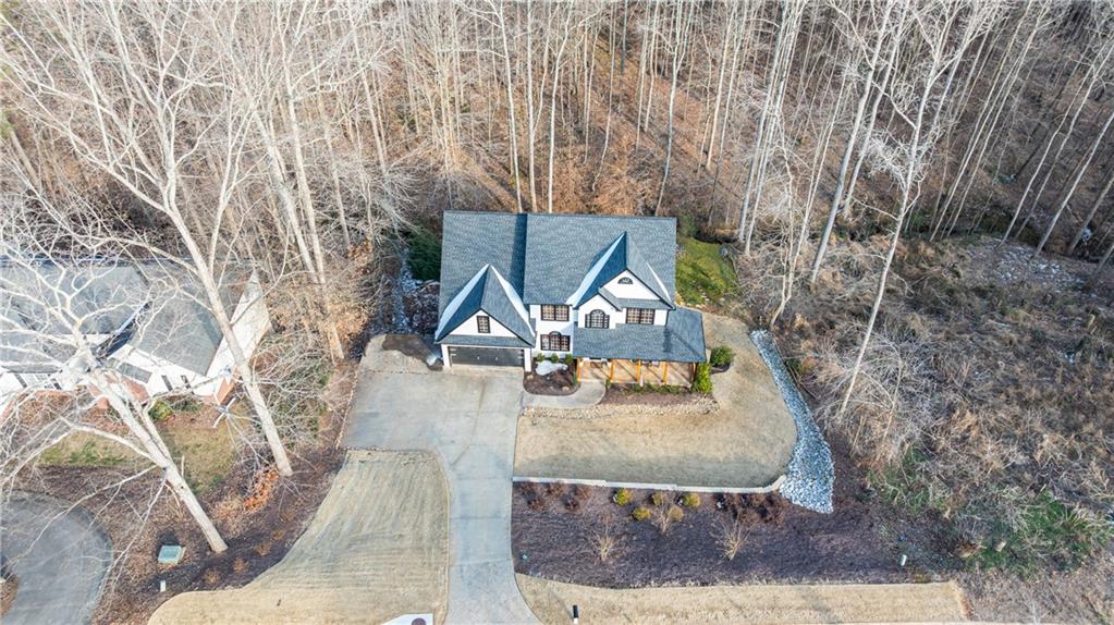 4049 Ashford Way Gainesville, GA 30507 - Photo 70 of 74