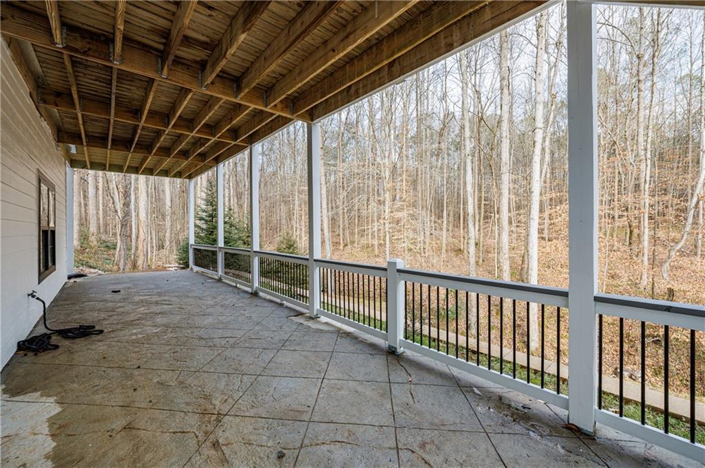 4049 Ashford Way Gainesville, GA 30507 - Photo 7 of 74