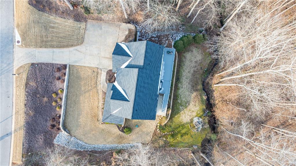 4049 Ashford Way Gainesville, GA 30507 - Photo 71 of 74