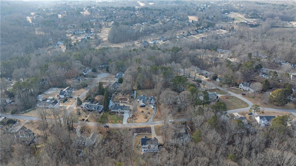 4049 Ashford Way Gainesville, GA 30507 - Photo 73 of 74