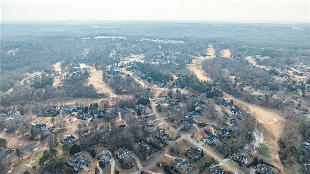 4049 Ashford Way Gainesville, GA 30507 - Photo 74 of 74