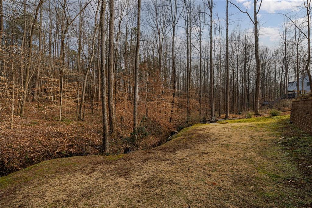 4049 Ashford Way Gainesville, GA 30507 - Photo 10 of 74