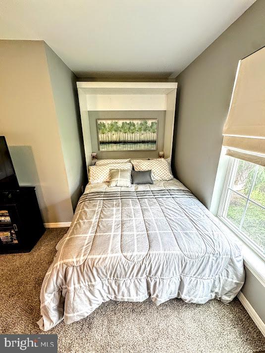 1 Point Of Wds Hazleton, PA 18202 - Photo 34 of 88 MURPHY BED OPENED