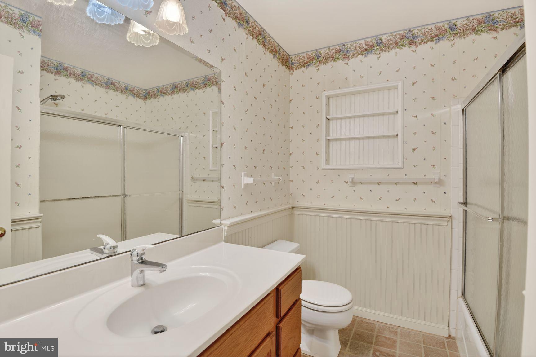 14604 Notley Road Silver Spring, MD 20905 - Photo 41 of 50 Gallery Image 41