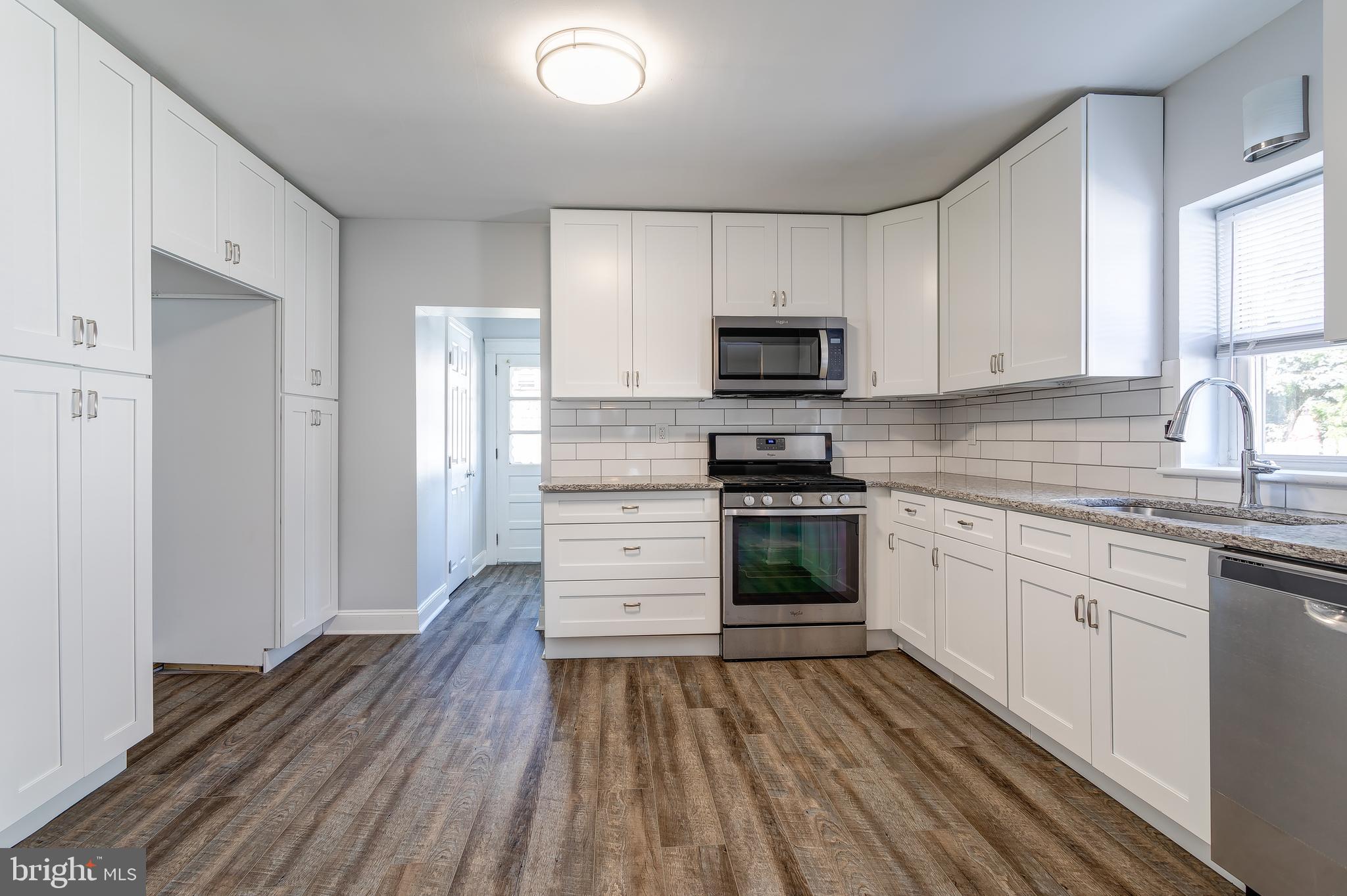 316 Inwood Road Ardmore, PA 19003 - Photo 13 of 43