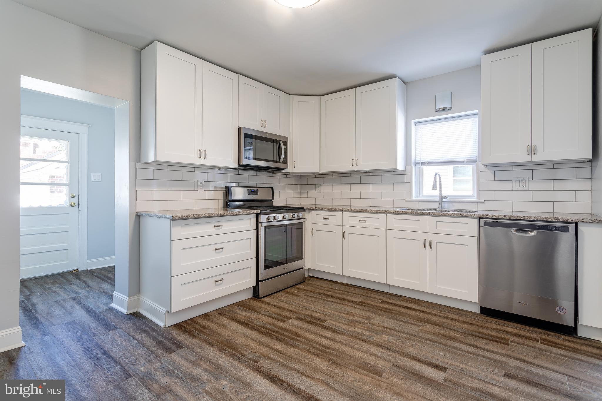 316 Inwood Road Ardmore, PA 19003 - Photo 15 of 43